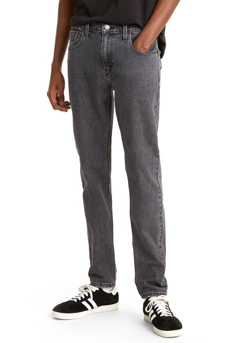 Levi's® 512 Slim Tapered Jeans