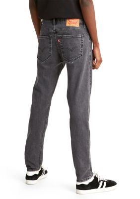 Levi's® 512 Slim Tapered Jeans | belk
