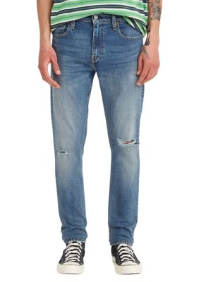 Belk levi jeans new arrivals