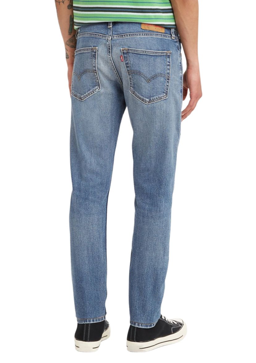 512™ Slim Tapered Jeans