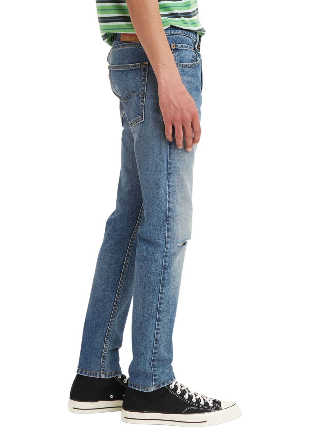 512™ Slim Tapered Jeans