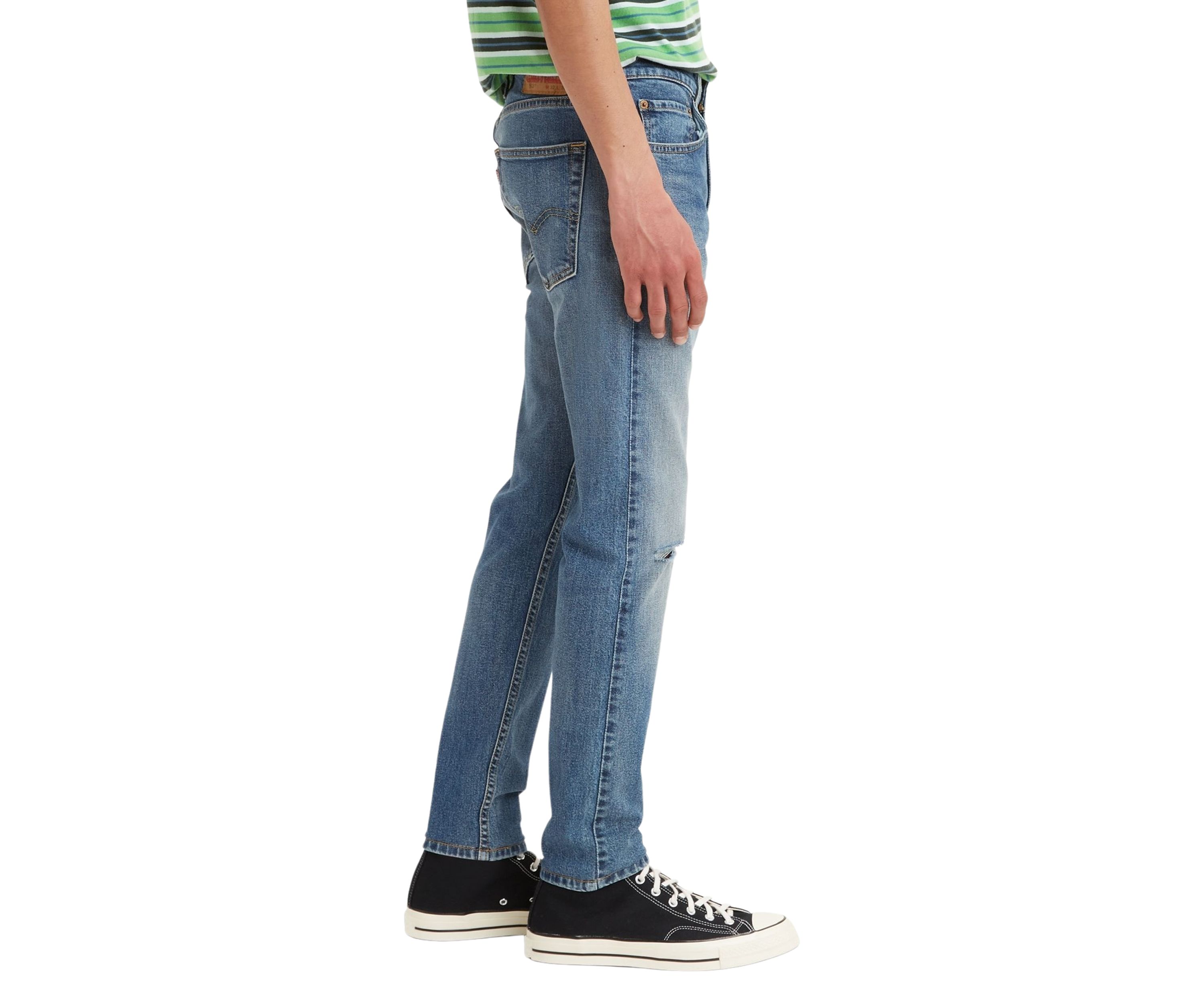 512™ Slim Tapered Jeans