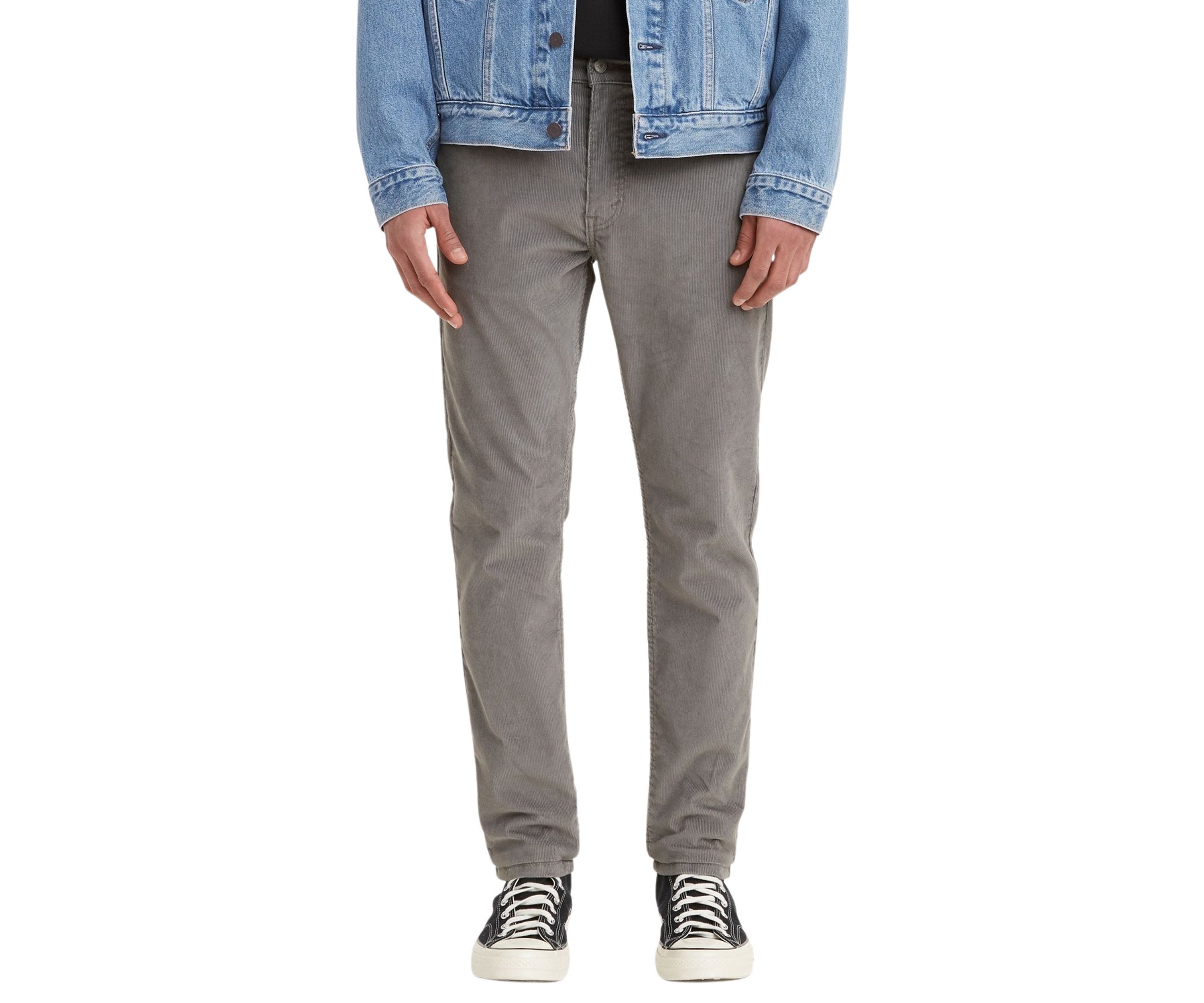 512 Slim Tapered Corduroy Jeans