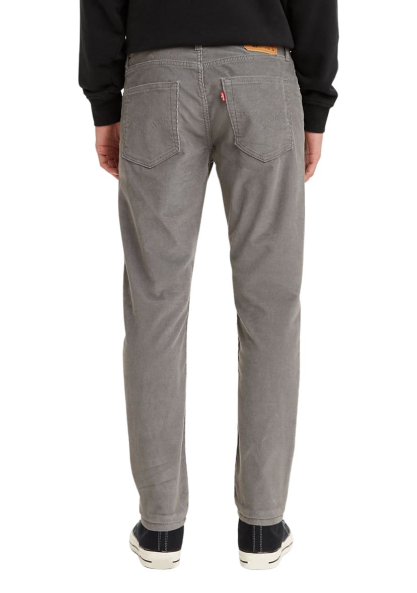 512 Slim Tapered Corduroy Jeans