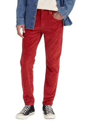 Levi's® Jeans for Men: 501, 505, Skinny & More