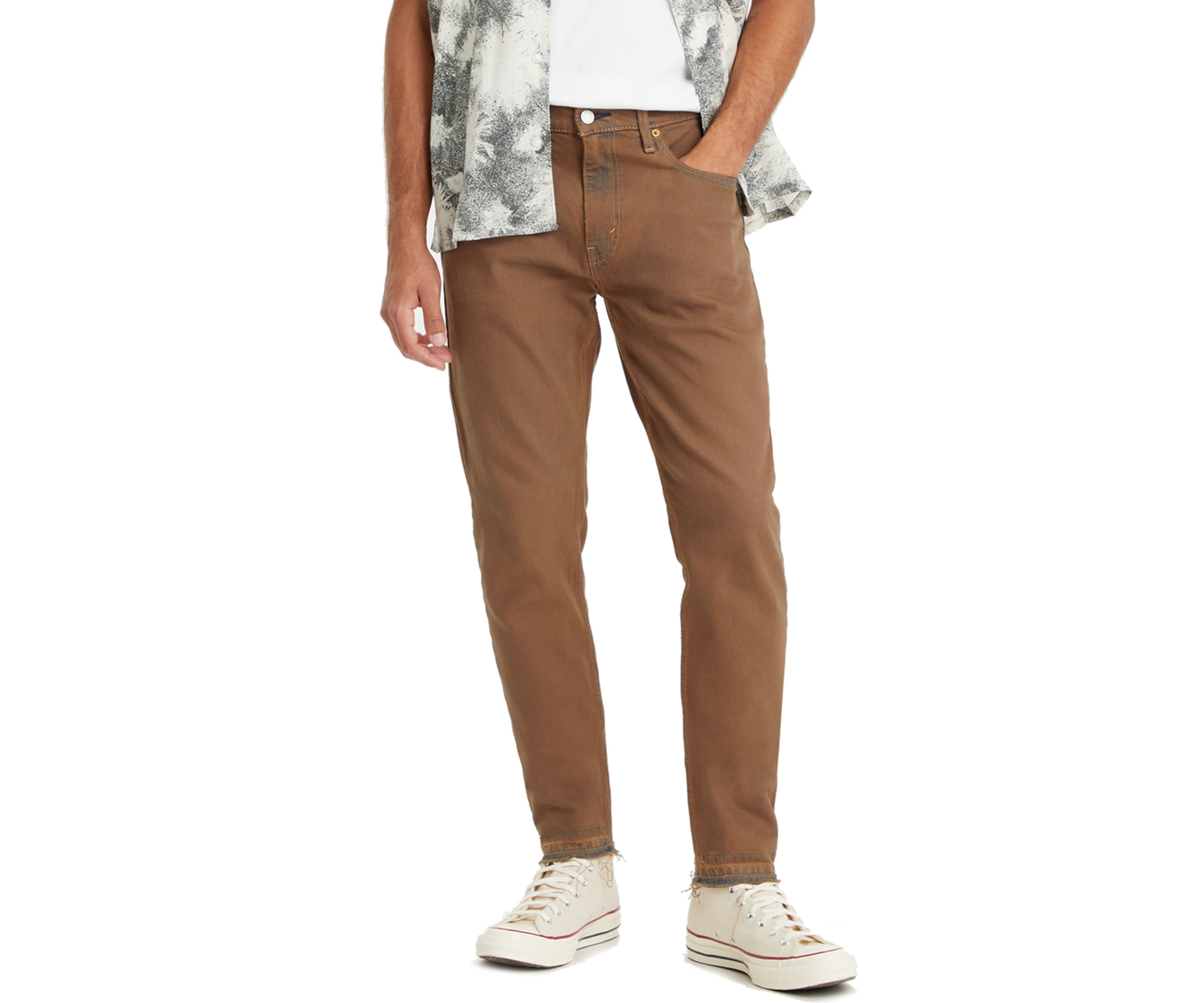 512™ Slim Taper Pants