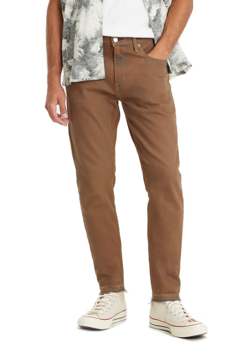 512™ Slim Taper Pants