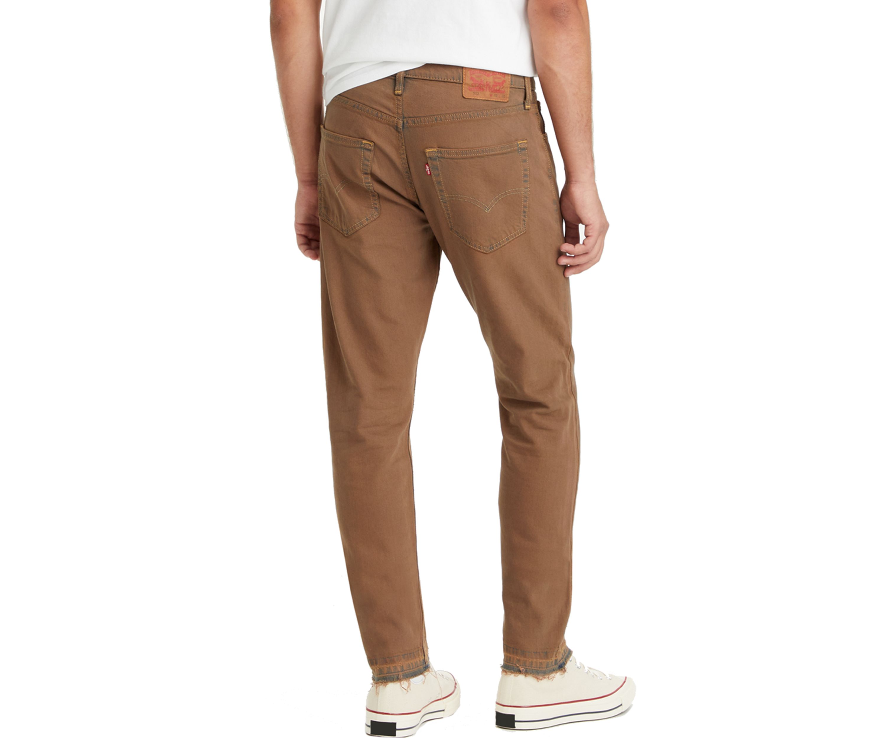 512™ Slim Taper Pants