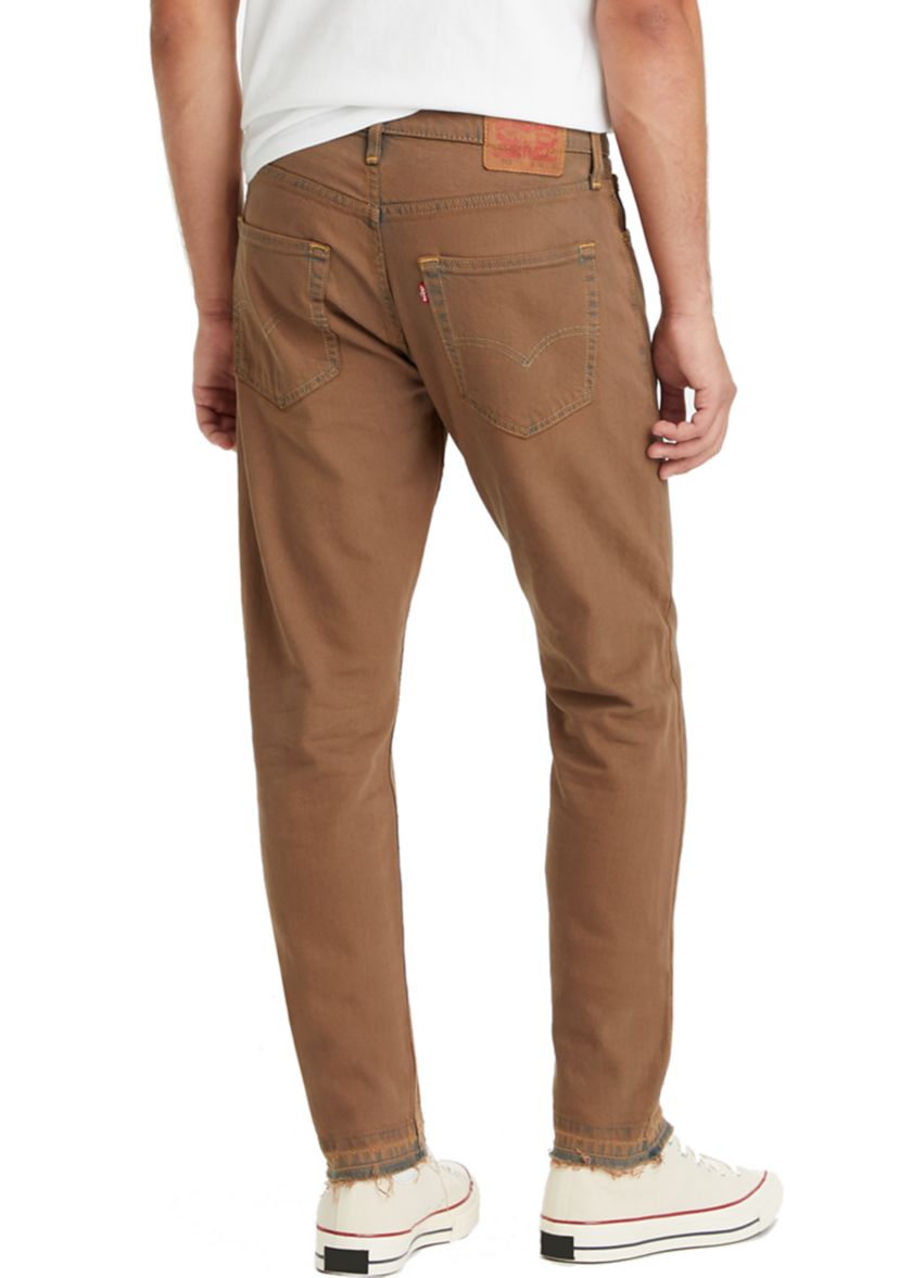 512™ Slim Taper Pants