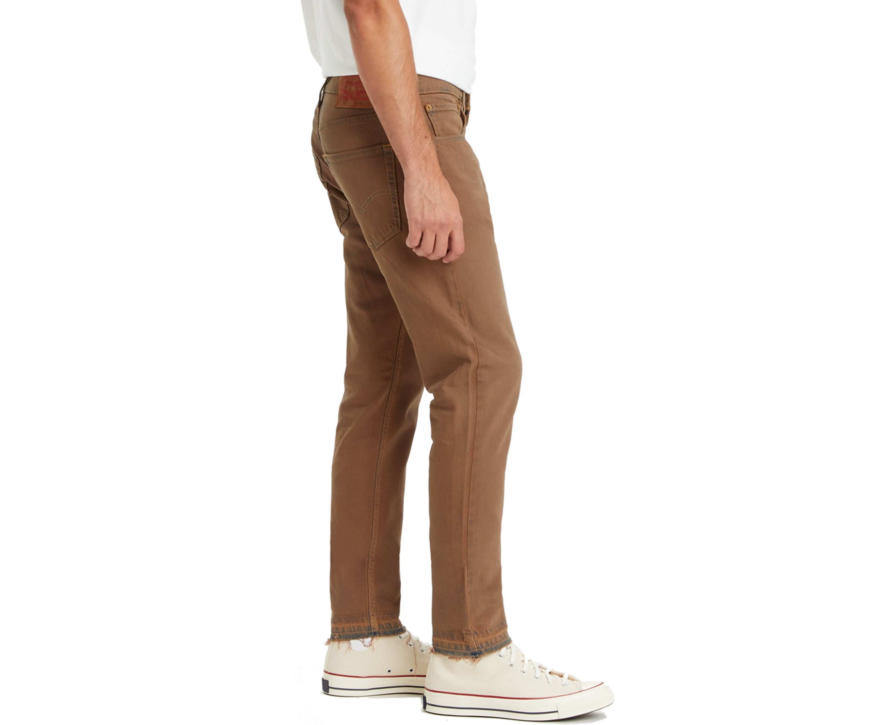 512™ Slim Taper Pants
