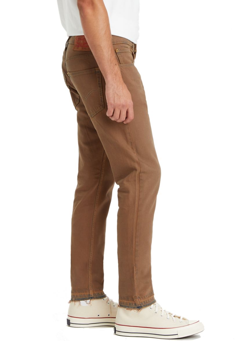 512™ Slim Taper Pants