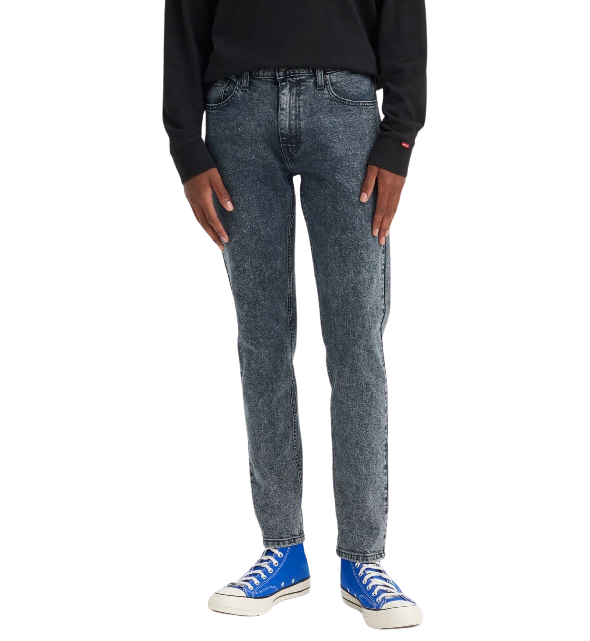512™ Slim Tapered Jeans