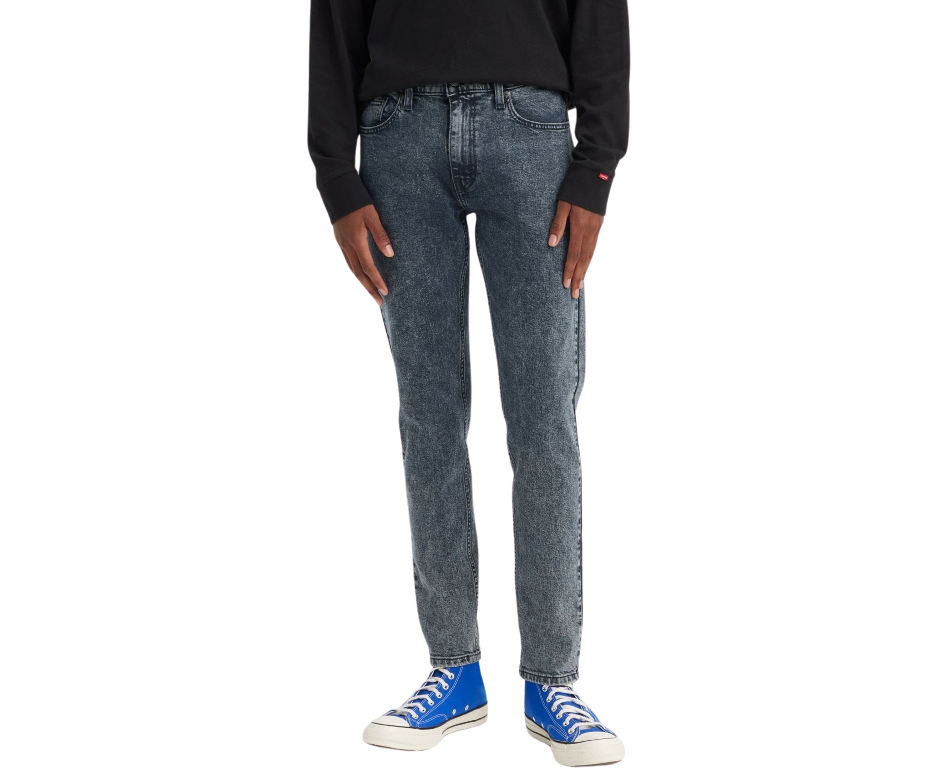 512™ Slim Tapered Jeans