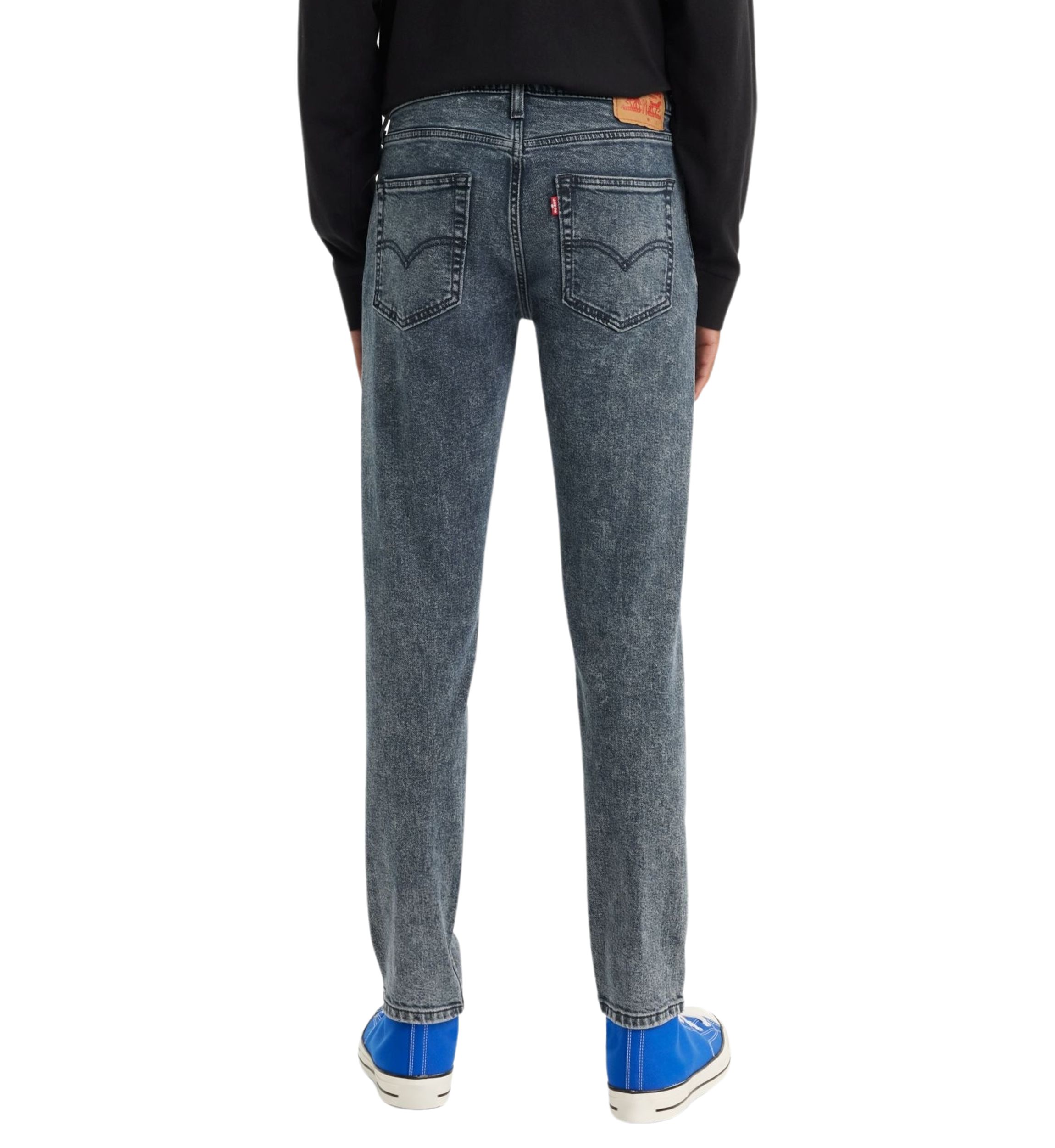 512™ Slim Tapered Jeans
