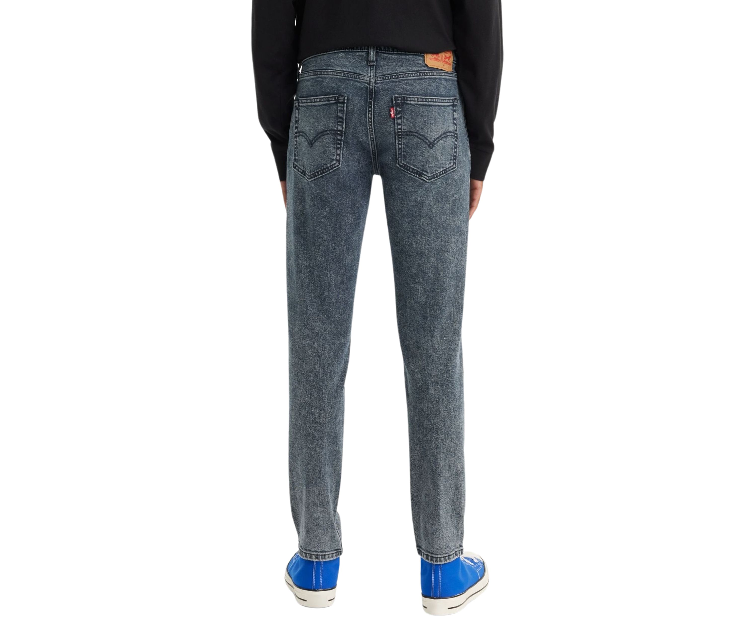 512™ Slim Tapered Jeans