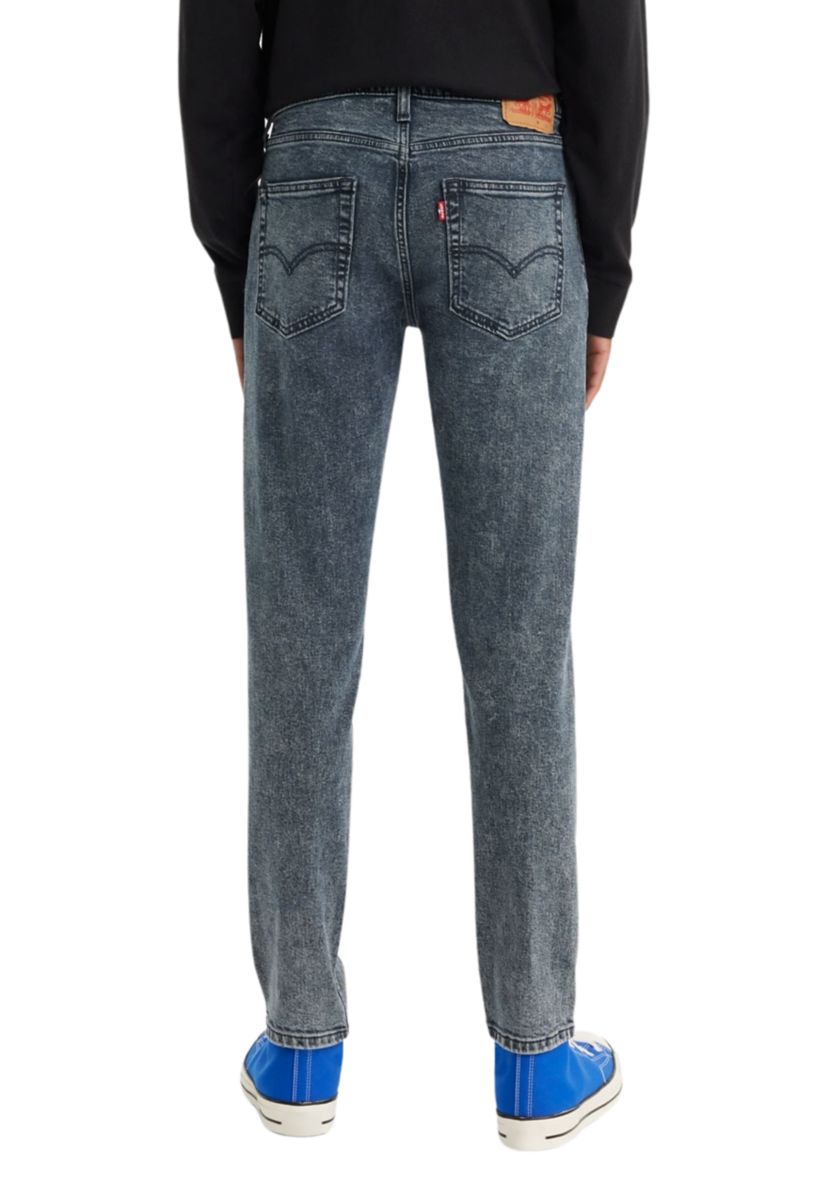 512™ Slim Tapered Jeans