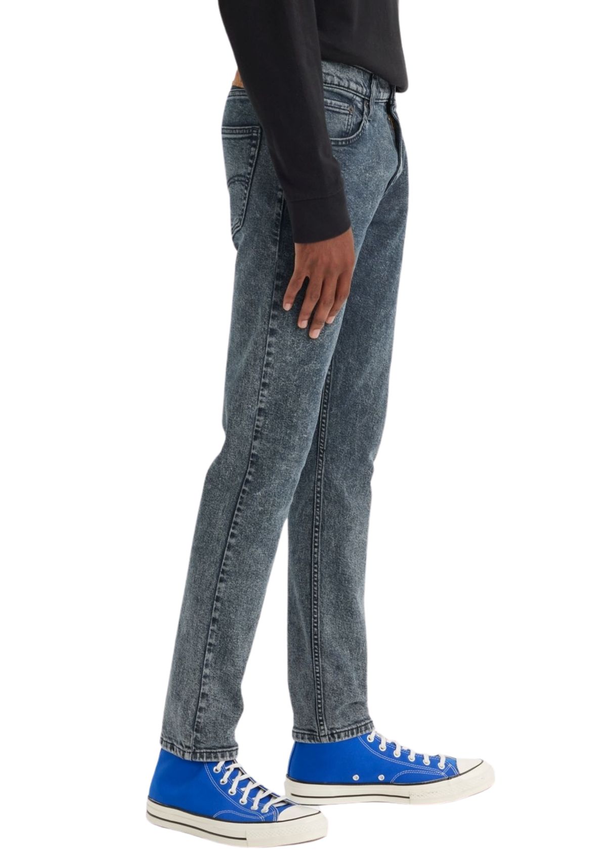 512™ Slim Tapered Jeans