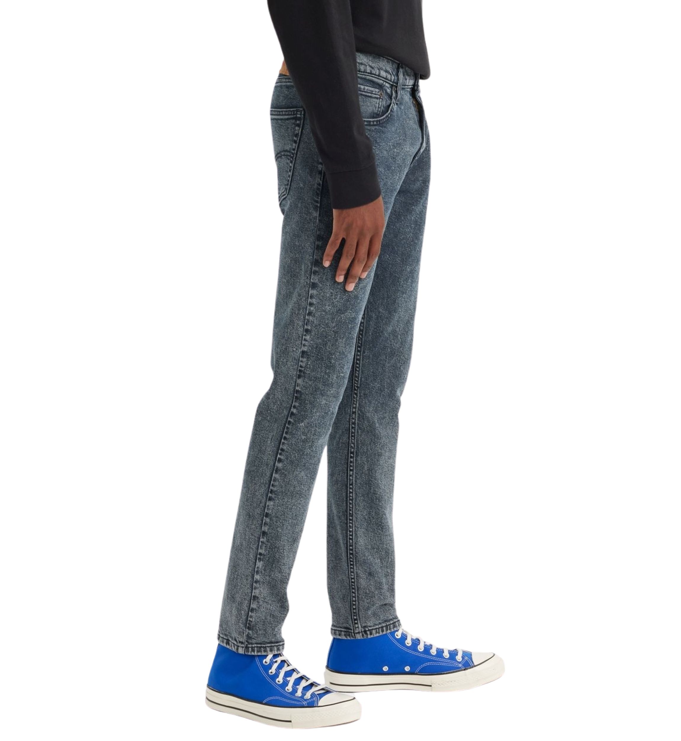 512™ Slim Tapered Jeans