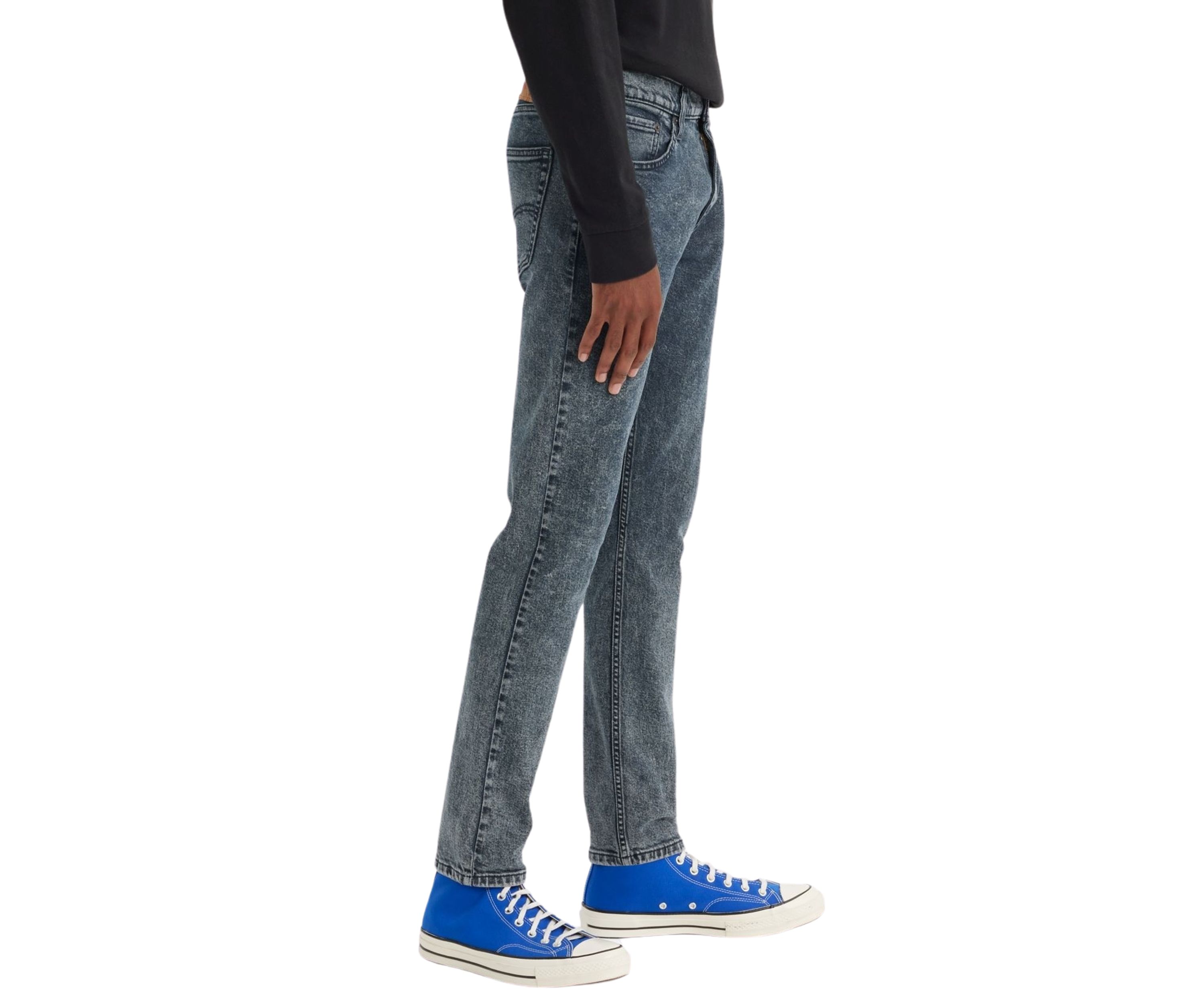 512™ Slim Tapered Jeans