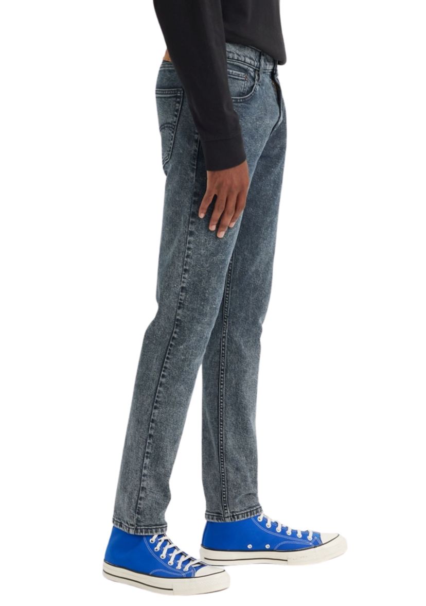 512™ Slim Tapered Jeans