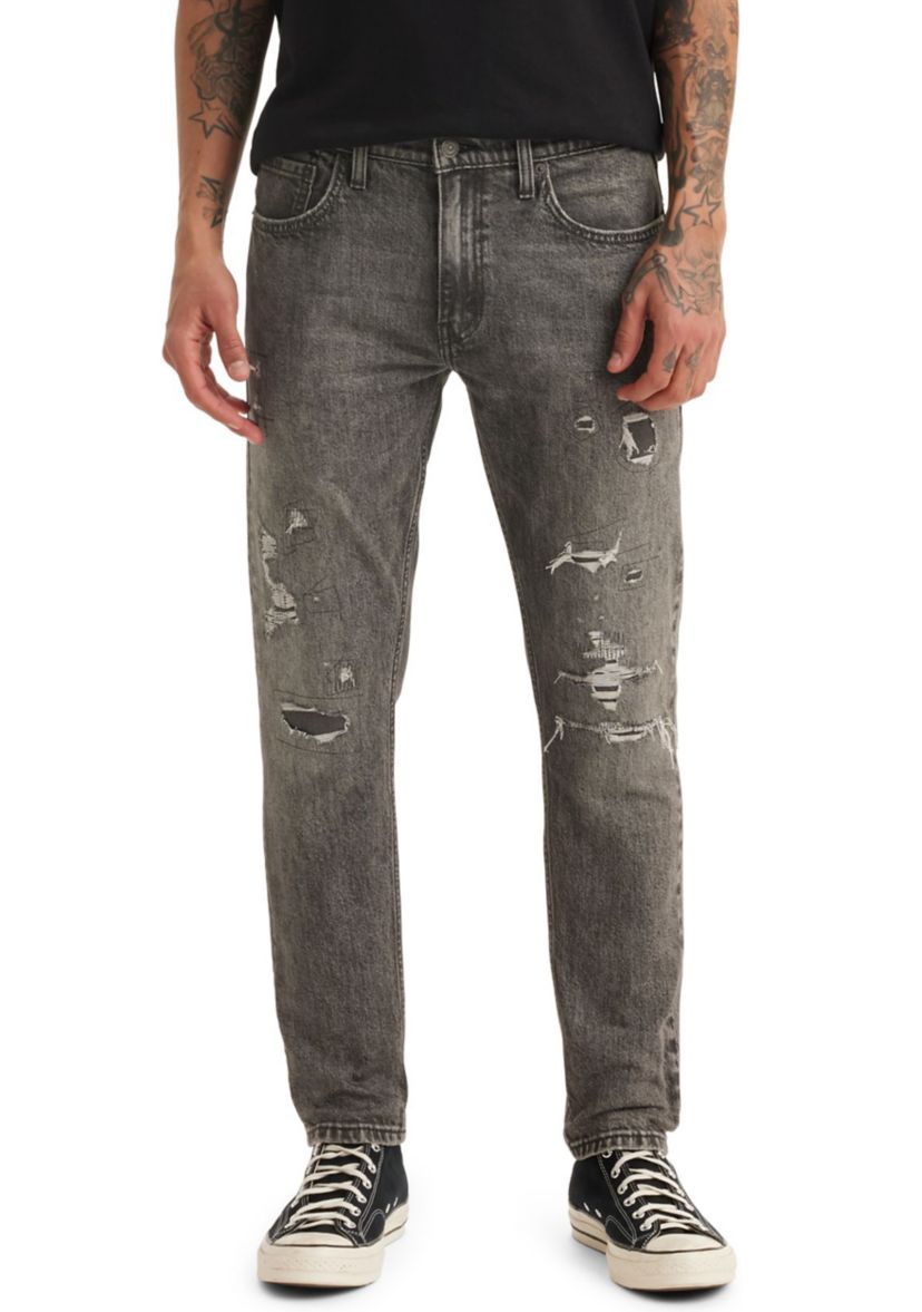 512™ Slim Taper Keep the Peace Jeans 