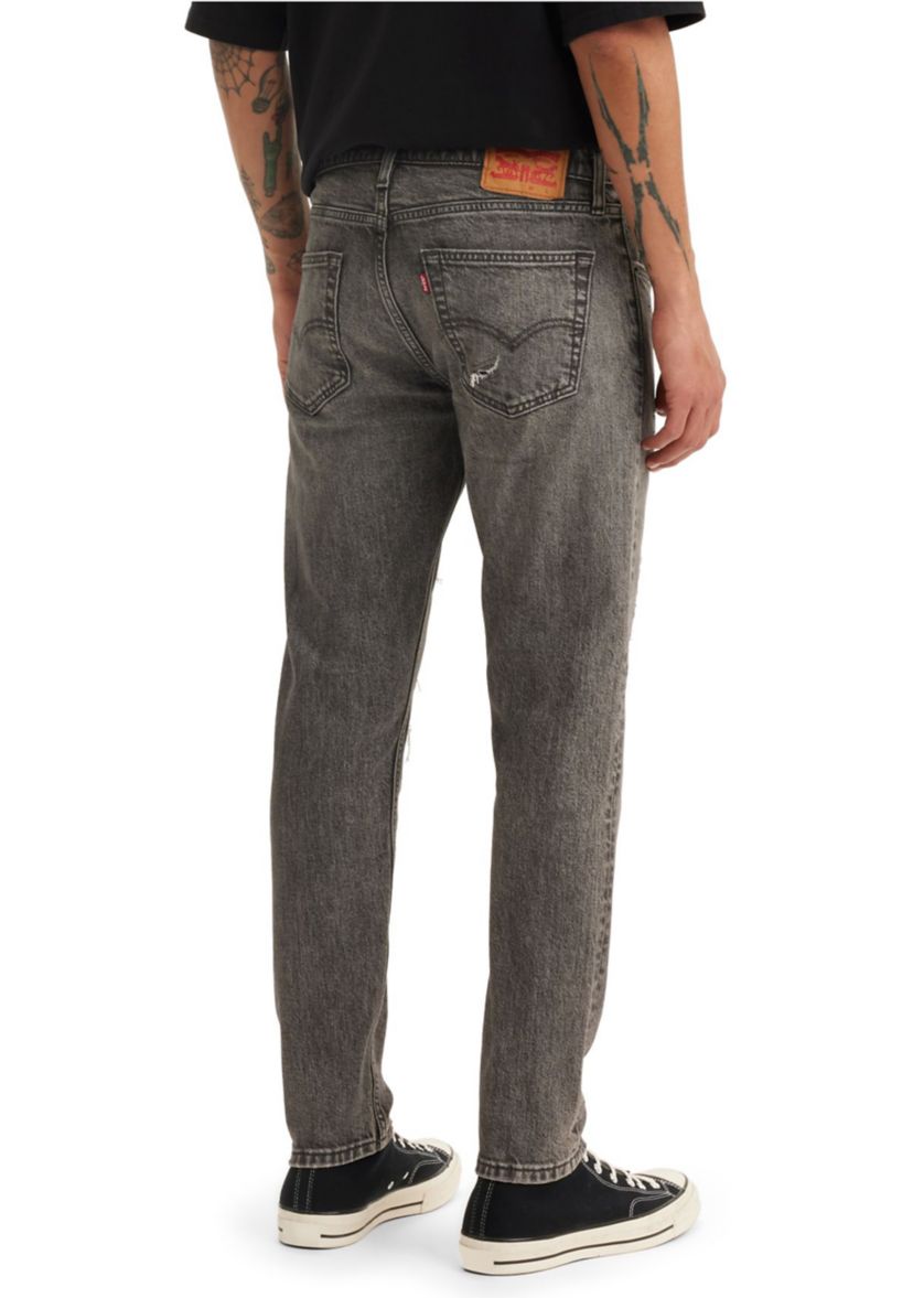 512™ Slim Taper Keep the Peace Jeans 
