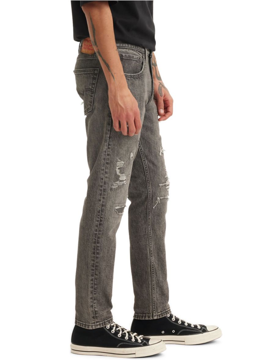 512™ Slim Taper Keep the Peace Jeans 