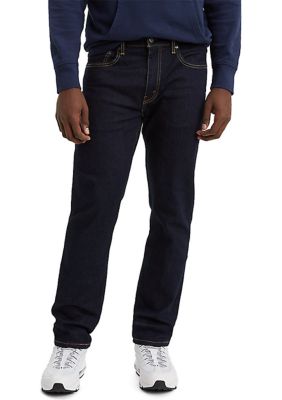 Levi's Men's 502â¢ Regular Tapered Fit - Chino, 38 x 30