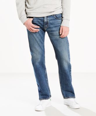 belk levis sale