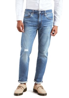Young Men's Jeans: Guys' Skinny Jeans & More | belk