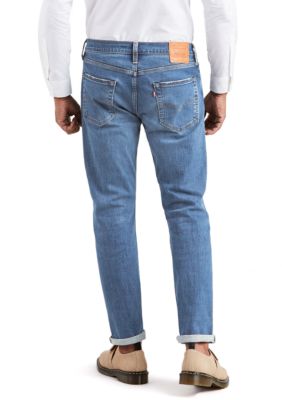 Belk shop levis 511