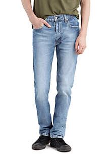 Levi's® Jeans for Men: 501, 505, Skinny & More | belk