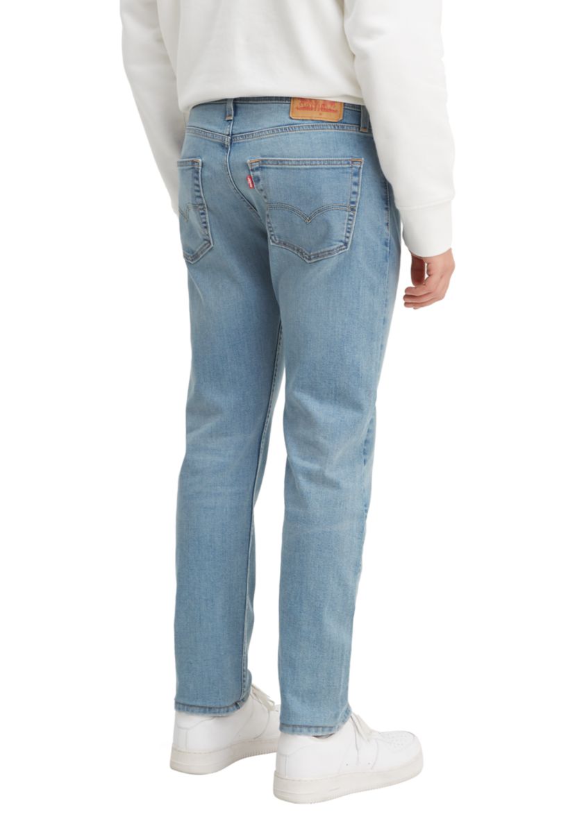 502™ Regular Taper Jeans