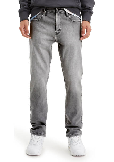 Levi's® 502 Taper Jeans