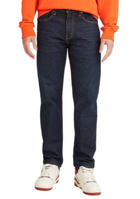 Levi's® 502 Tapered Jeans | belk