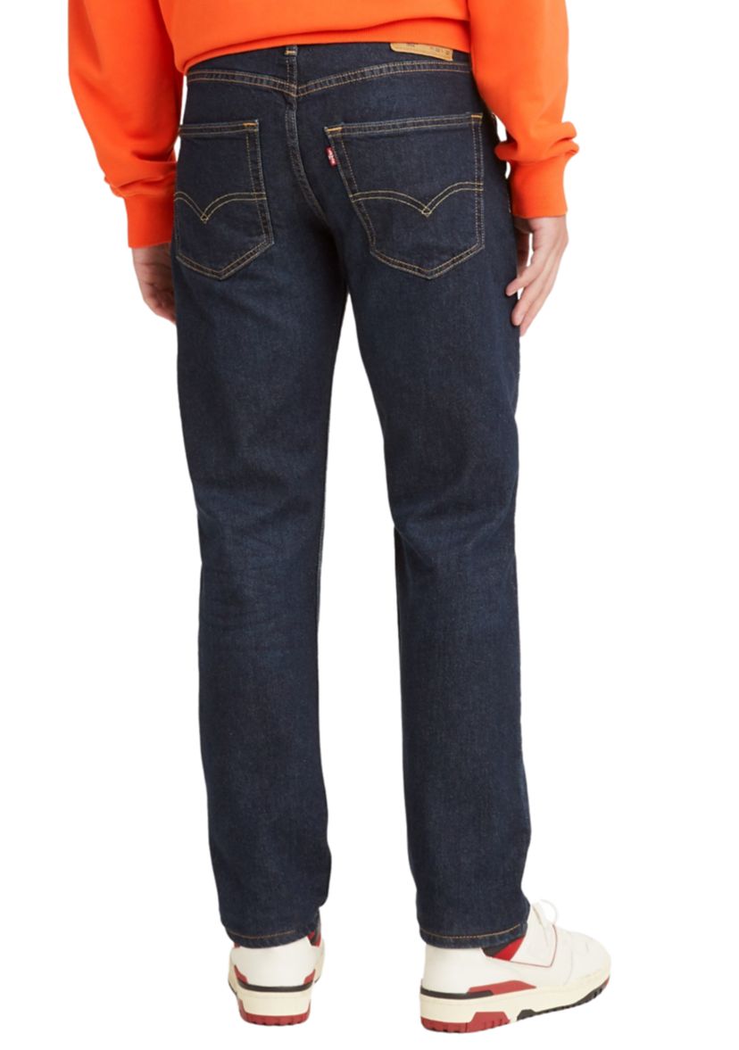 502 Tapered Jeans
