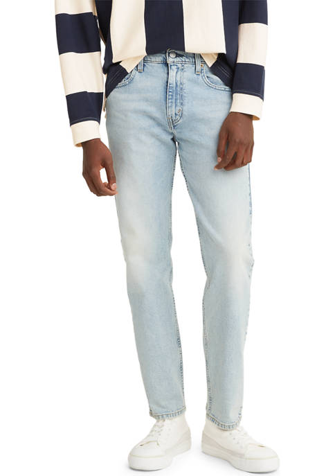 Levi's® Mens 502&trade; Taper Jeans