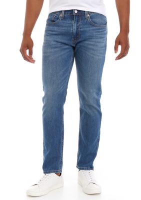 Belk store mens levis