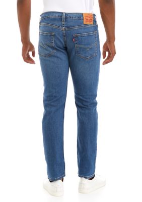 Belk levis on sale