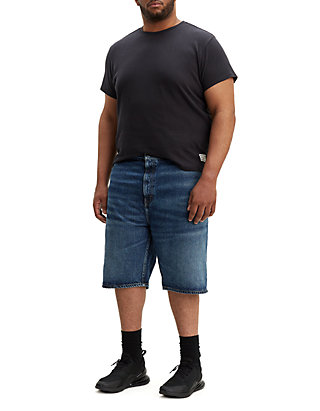 Big & Tall 569™ Loose Straight Fit Shorts