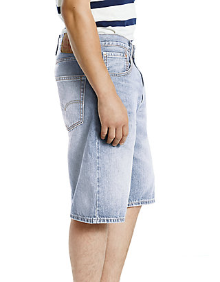569™ Loose Straight Fit Shorts