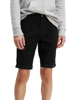 Levi's® Men's Shorts: Denim, Cargo & More