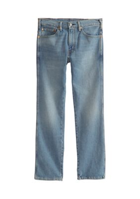 Levi's® Western Fit It's 5 O'Clock Denim Jeans | belk