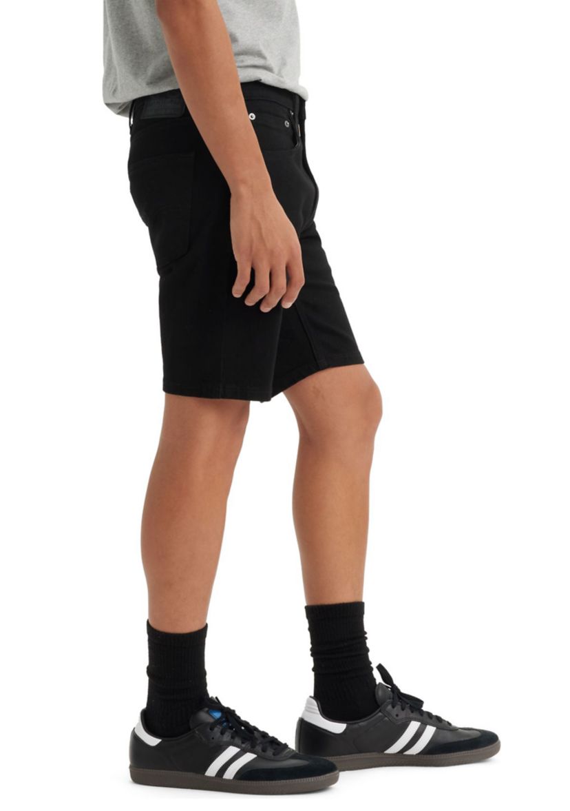 412 Slim Fit Shorts