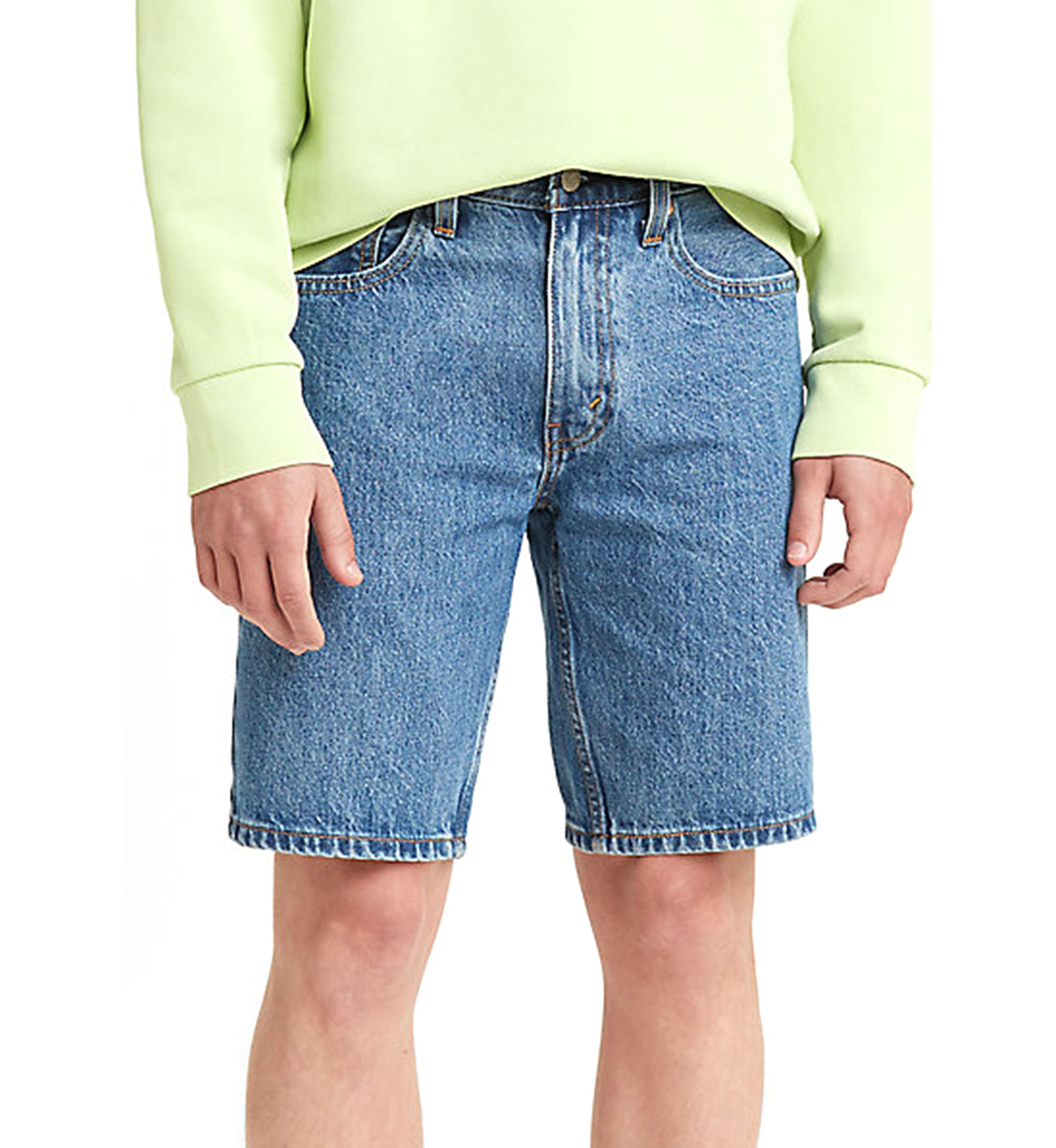 405 Standard Shorts 