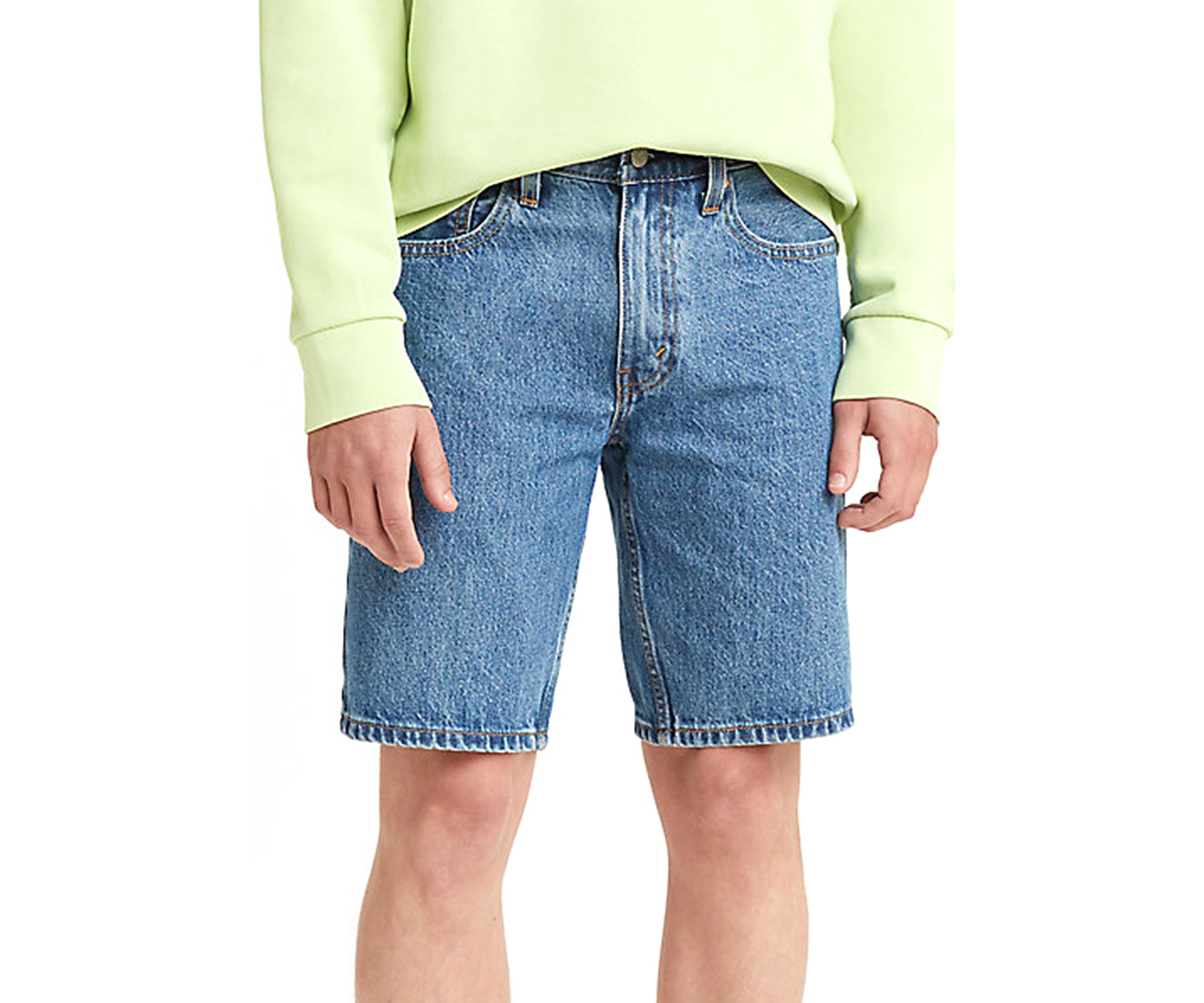 405 Standard Shorts 