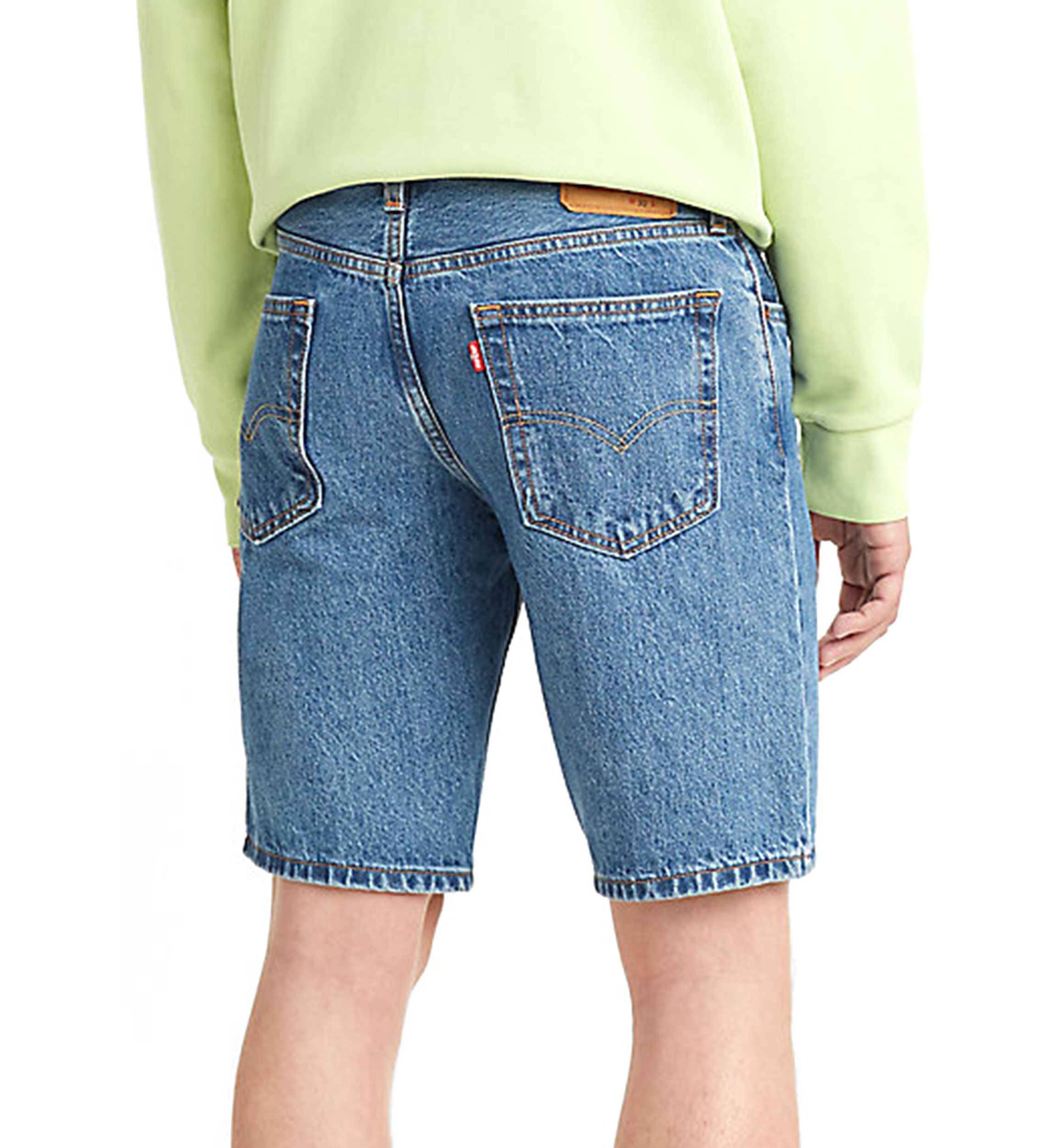 405 Standard Shorts 
