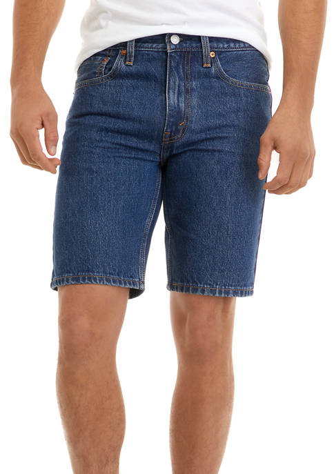Levi's® 405 Standard Shorts