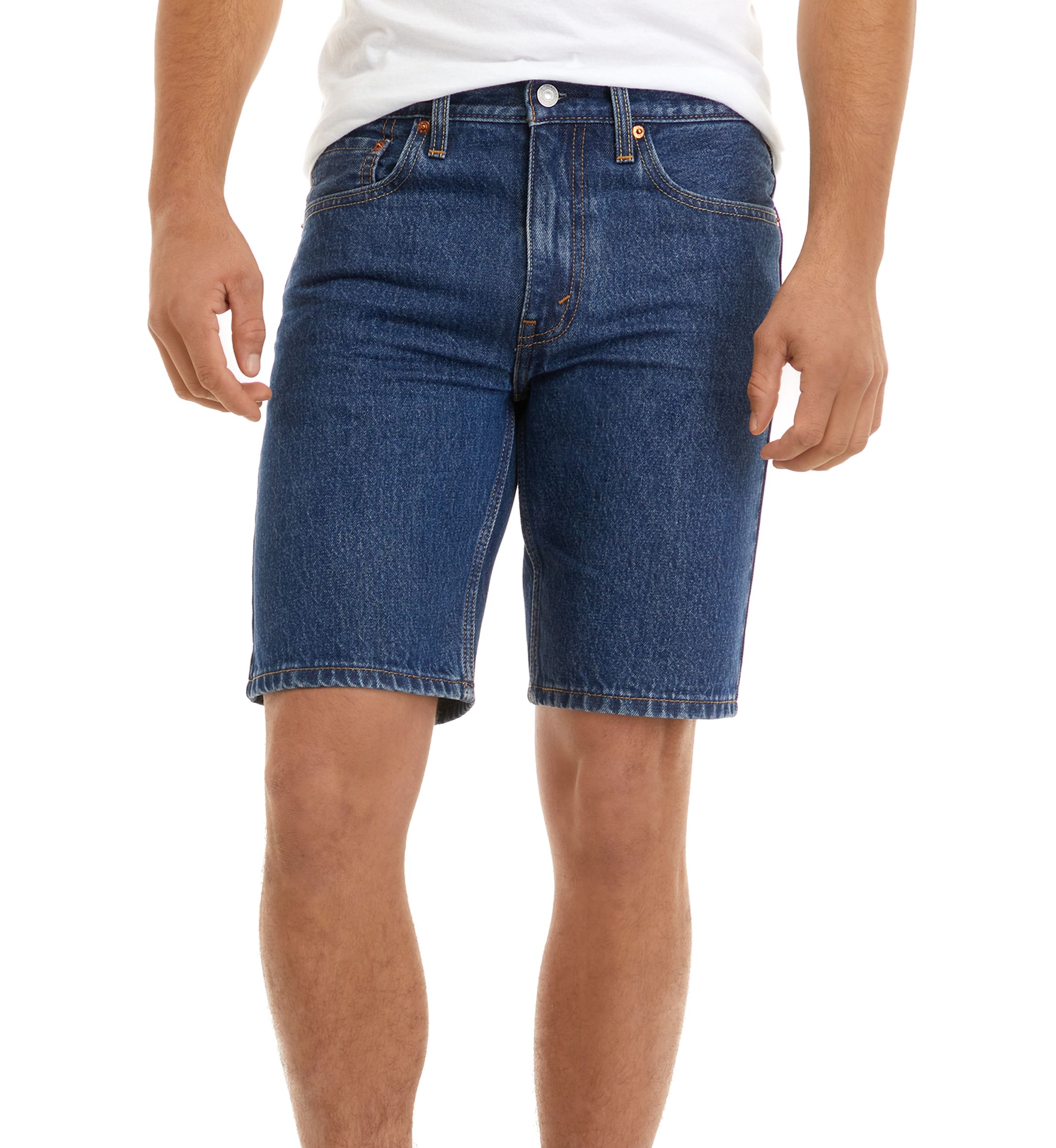 405 Standard Shorts