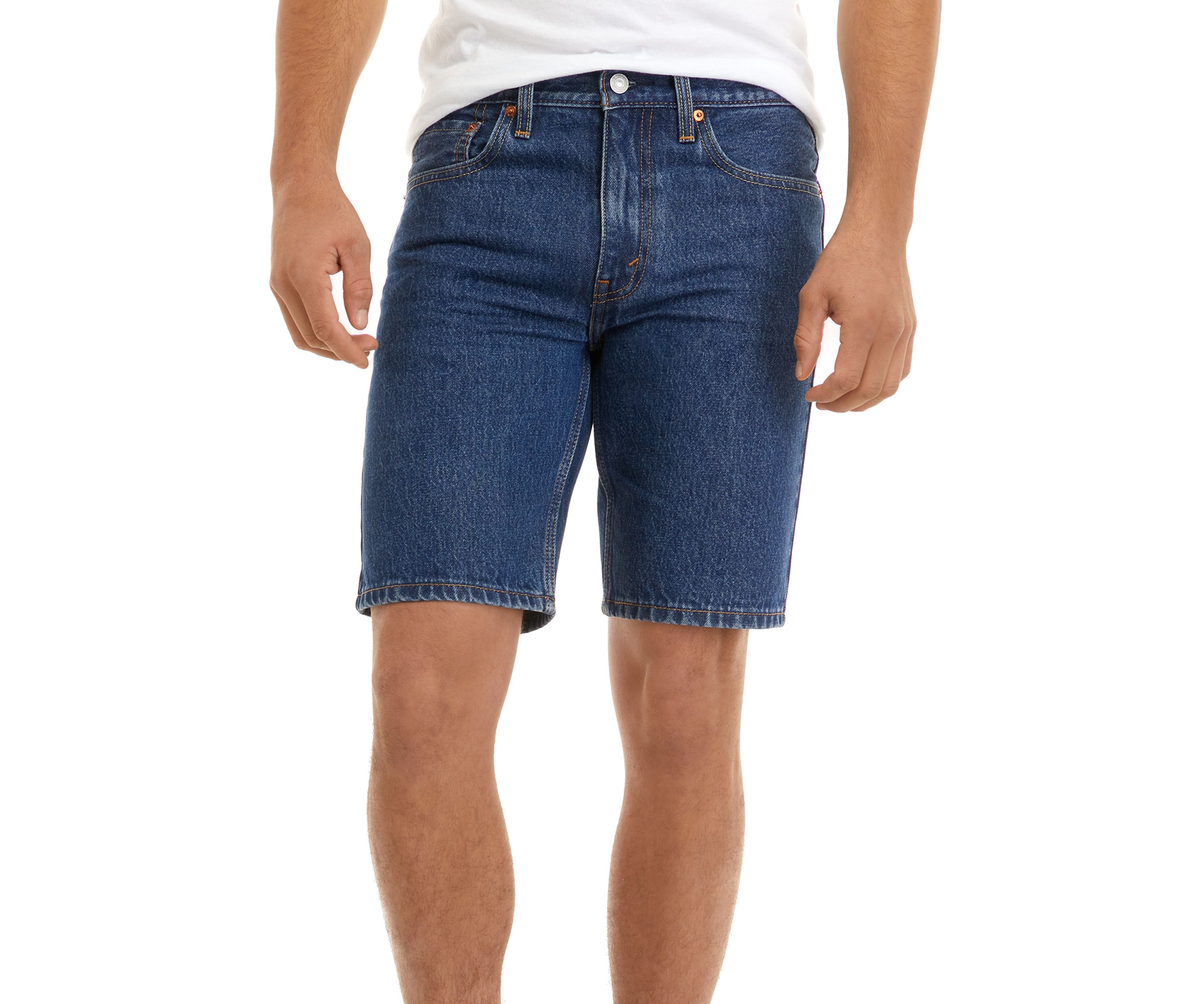 405 Standard Shorts